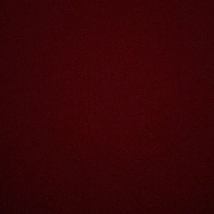 Meet your Posher, Ethan